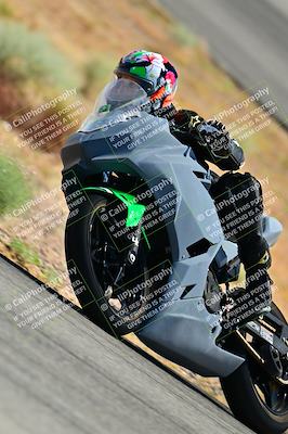 media/May-31-2025-Classic Track Day (Sat) [[da23ab3028]]/Group C/Session 2 (Turns 1 and 3)/